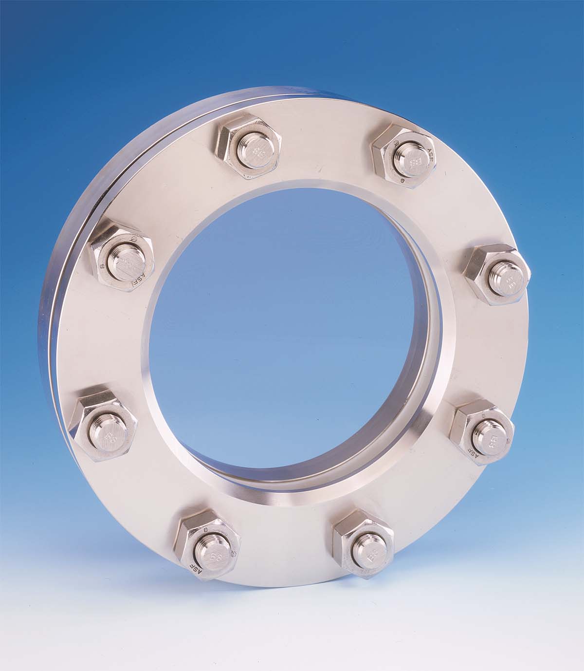 NW100, NW Series Circular Sight Glasses