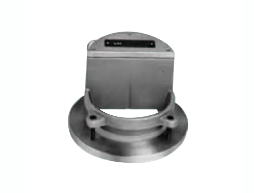 PLF Series Circular Sight Glass