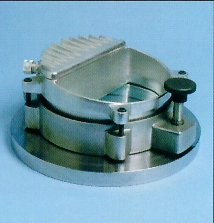 LQSG-150, LQSG Series Quick Opening Sight Glasses with Light