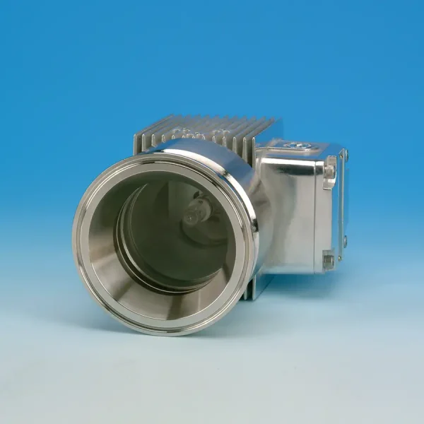 SLEX-HI-LED-01/3″SVTC, SLEX-100 Series Hazardous Location Lights ...