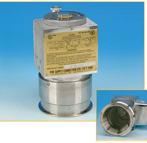 Sanitary Sight and Light Glasses