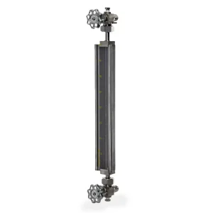 LG1-S Series Level Guard Liquid Level Gauges